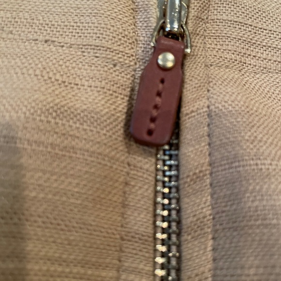 Rare Anne Klein Jacket - Picture 11 of 12